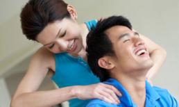 Từ mê đến… mệt!