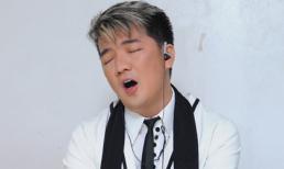 "Cười nóng" 10h10: Khoảnh khắc "hài để đời" của Mr Đàm (P107)