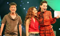 THU NHẬP NGHỆ SĨ: Choáng váng với khoảng cách cát-xê (Kỳ 1)