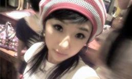 Bi kịch những mỹ nhân châu Á bị chồng hại chết