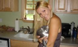 Cô giáo 'quan hệ' với học sinh 13 tuổi... 300 lần