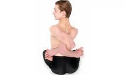 Những tài năng siêu phàm trên thế giới