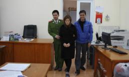 38 tuổi 5 đời chồng vẫn sống cảnh thiếu thốn đàn ông