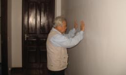 Chứng cứ cho thấy Luyện có "3 đầu 6 tay" ?!