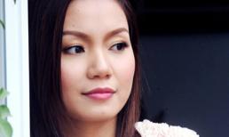 Ngọc Anh quyết làm 'bẽ mặt' Bài hát yêu thích đêm giỗ Trịnh?