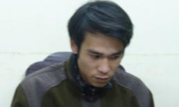 Chuyện chưa kể trong vụ cắt cổ chủ tiệm vàng