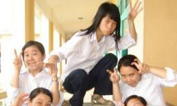 Những "chiêu cười độc" của cộng đồng (P47)