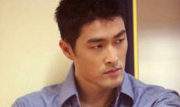 Johnny Trí Nguyễn từng khóc vì yêu