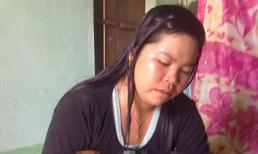 Cáo buộc sốc của vợ anh rể hại đời bé gái