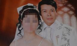 Nỗi đau gia đình có bố bóp vỡ đầu con gái 12 ngày tuổi