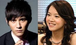 Châu Du Dân bí mật kết hôn?