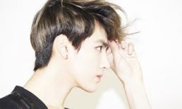 EXO-K & EXO-M và chiêu thức lăng xê kiểu mới của Kpop (P2)