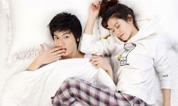 Trào lưu 'tình chị em' trong phim Hàn