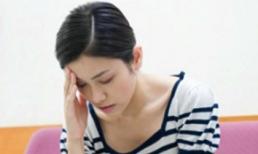 Kiệt sức vì nuôi chồng và cả nhà chồng