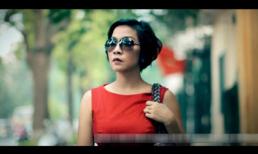 "Nhớ mưa" - MV đáng xem nhất tháng tư!