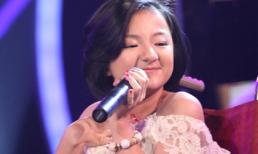 Những 'cuộc chiến ngầm' tại chung kết Got Talent