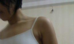 “Chăn rau” - sở thích bệnh hoạn của quý ông