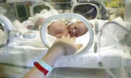 Diệu kỳ: Những người chết đi sống lại