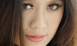 Thanh Thúy làm mẹ lần nữa?