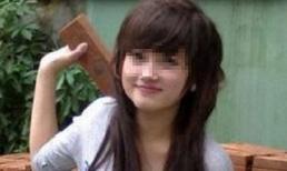 Chùm ảnh: Đỏ mặt với những hành động "khó đỡ" của thiếu nữ Việt (P21)