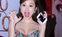 "Cười nóng" 10h10: Phương Trinh "nhát ma" bằng... vòng 1? (P126)