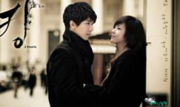 Những phim Hàn 'oanh tạc' màn ảnh nhỏ