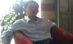 Vụ clip sex: Chồng nữ bác sĩ trải lòng