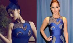 "Đụng hàng" xuyên lục địa từ Âu đến Á (P5)