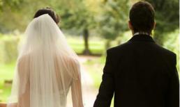 Ai bảo "đi bước nữa" là không tốt?