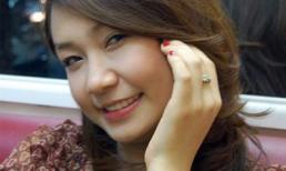 Ồn ào quanh chuyện bồ mới Tuấn Hưng bỗng dưng nổi tiếng