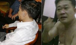 Vụ quay “clip ân ái” tố cáo sếp: Cần làm rõ động cơ, mục đích của “bẫy” tình