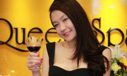 Chuyện "tay ba": Duy Mạnh - Tuấn Hưng và người yêu mới