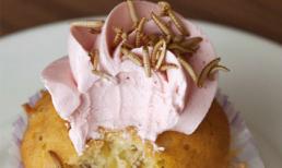 Những món ăn giàu chất dinh dưỡng "tởm" nhất thế giới