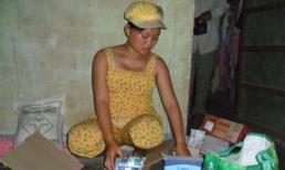 Bé gái bị hai anh rể hại đời: Những lời chứng xót xa...