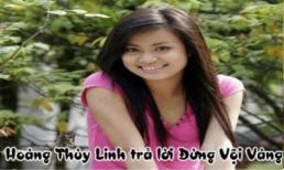 Những "chiêu cười độc" của cộng đồng (P49)