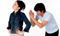 Đàn ông “đội vợ lên đầu”