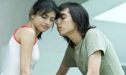 Bi hài chuyện dạy “tán gái”, “cưa trai”