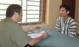 "Yêu râu xanh" giả làm bác sỹ