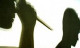 Thiếu tiền tiêu, cháu giết bà dã man