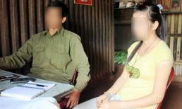 Bắt giữ thiếu nữ để hiếp dâm tập thể?