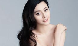 Phạm Băng Băng - "Nữ hoàng" của các bản sao