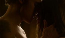 Lang thang trên mạng, phát hiện "ổ phim nóng" của vợ