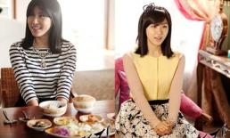 "Bóc giá" trang phục thanh lịch của Ha Ji Won trong 'The King 2 Hearts'