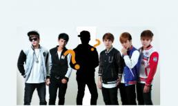 Nhóm nhạc 365 sắp trở thành 366?