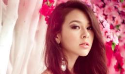 Mẫu teen Việt dẫn đầu cuộc thi Tìm kiếm người mẫu châu Á