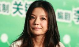 Phim của Triệu Vy bị lên án vì 'hủy hoại' môi trường