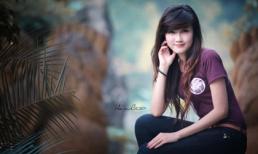 Cận cảnh nhan sắc 40 Hoa khôi Du lịch Hà Nội 2012