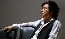 Tuấn Hưng viết "tâm thư" gửi Duy Mạnh!