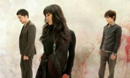 Ám ảnh vì đã 'qua lại' với chị dâu