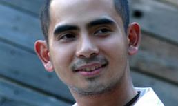 Nhạc sĩ Đức Trí phá sản, bán nhà trả nợ?